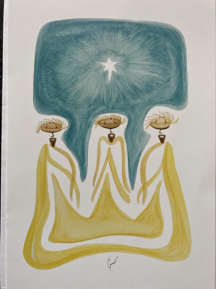 RealJota tweet media