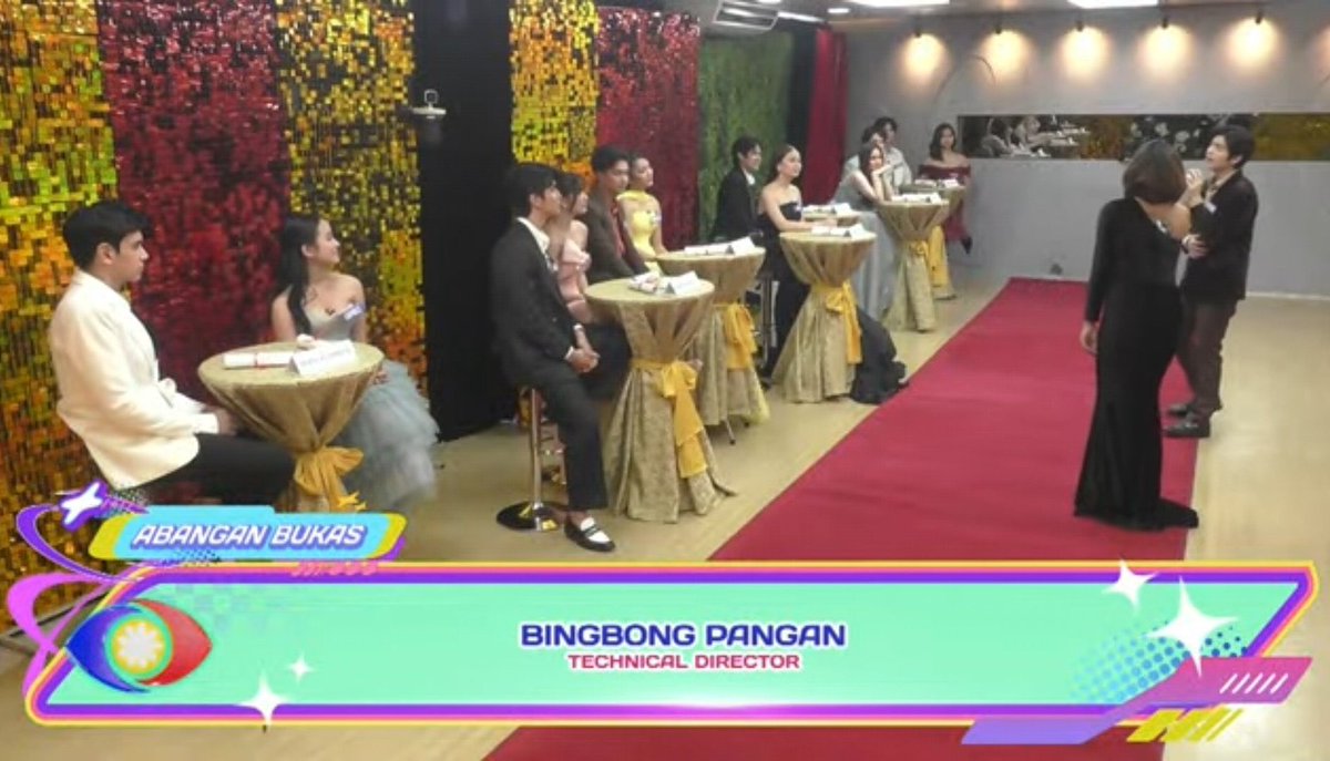 serenfini's tweet image. nakch caprice, saan ang tingin??

#capkrys