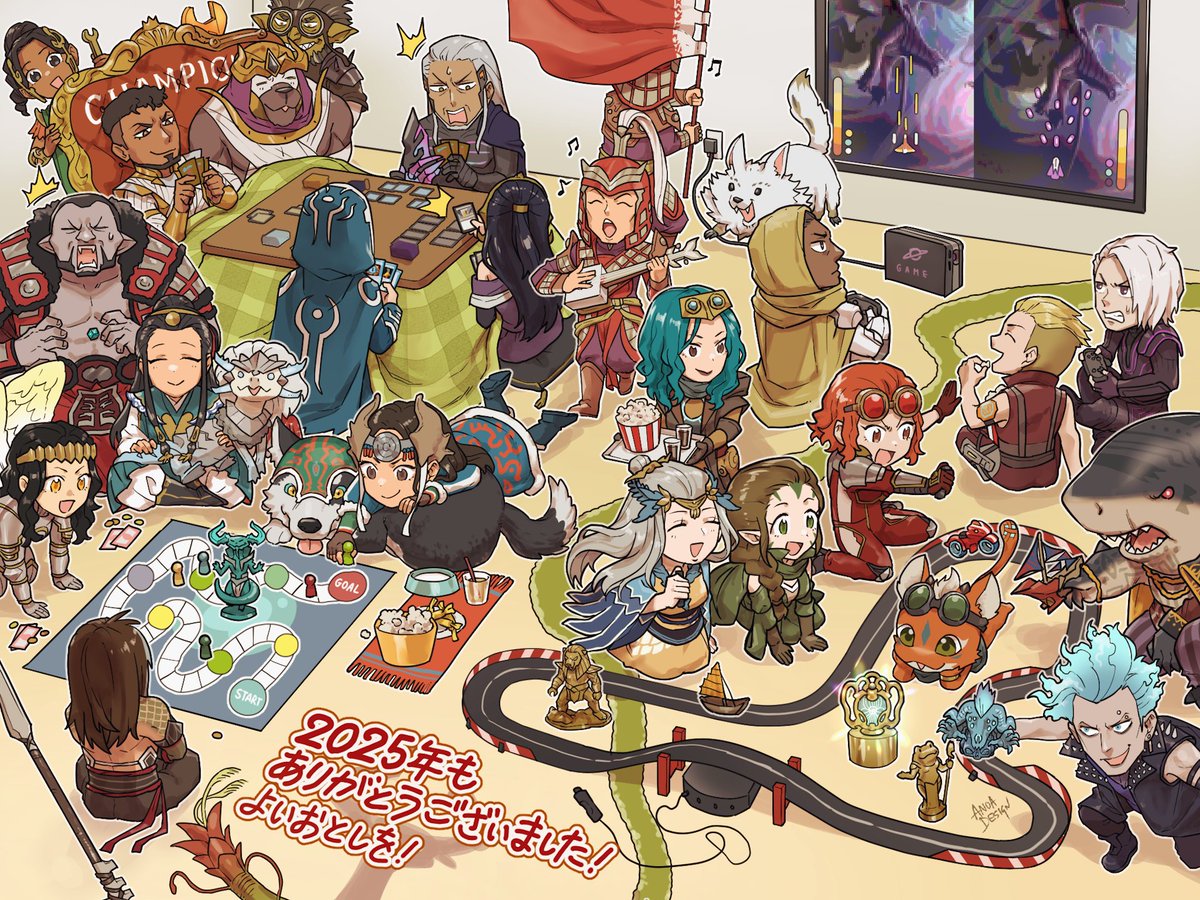 トレカ詐欺情報局⚡ byチーター刑事😾 (@cheetah_deka) / Posts / X