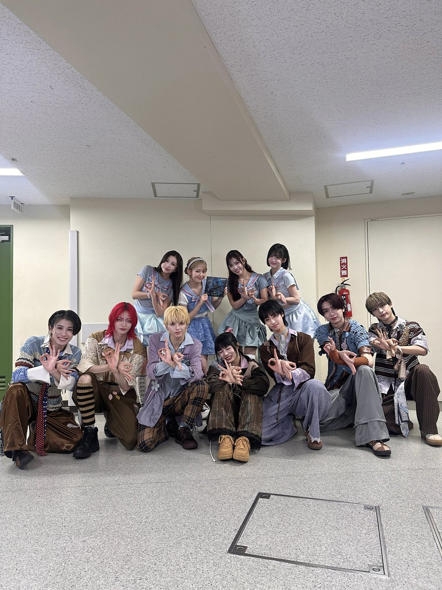 龍宮城 お披露目会 KENT 冨田 チェキ 龍宮城 お披露目会 KENT 冨田 チェキ 龍宮城 お披露目会 KENT 冨田