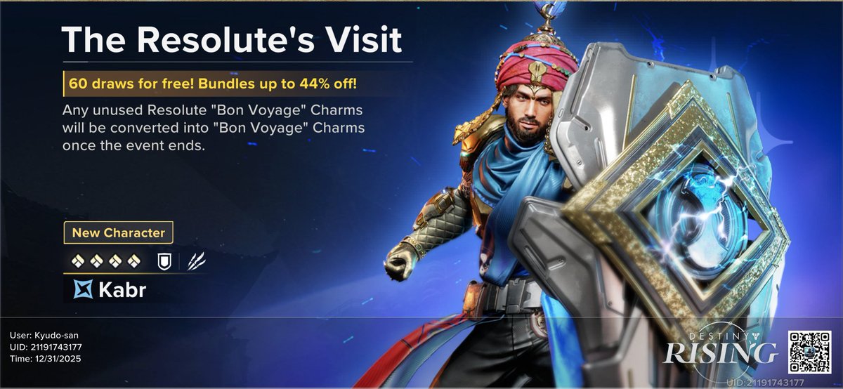 Kyudo (@akyuvan20) on Twitter photo 