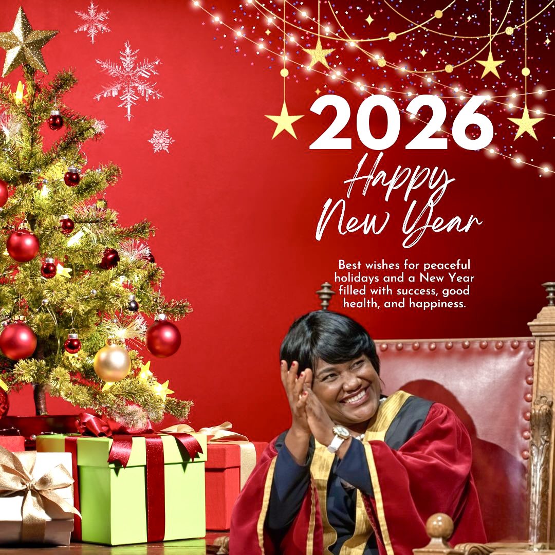 Dr. Debora Kayembe 🏴󠁧󠁢󠁳󠁣󠁴󠁿 tweet media