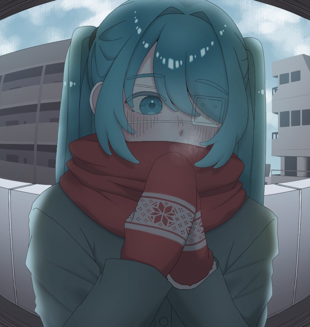 chiwanoniwa's tweet photo. https://t.co/QRa7zVjE96