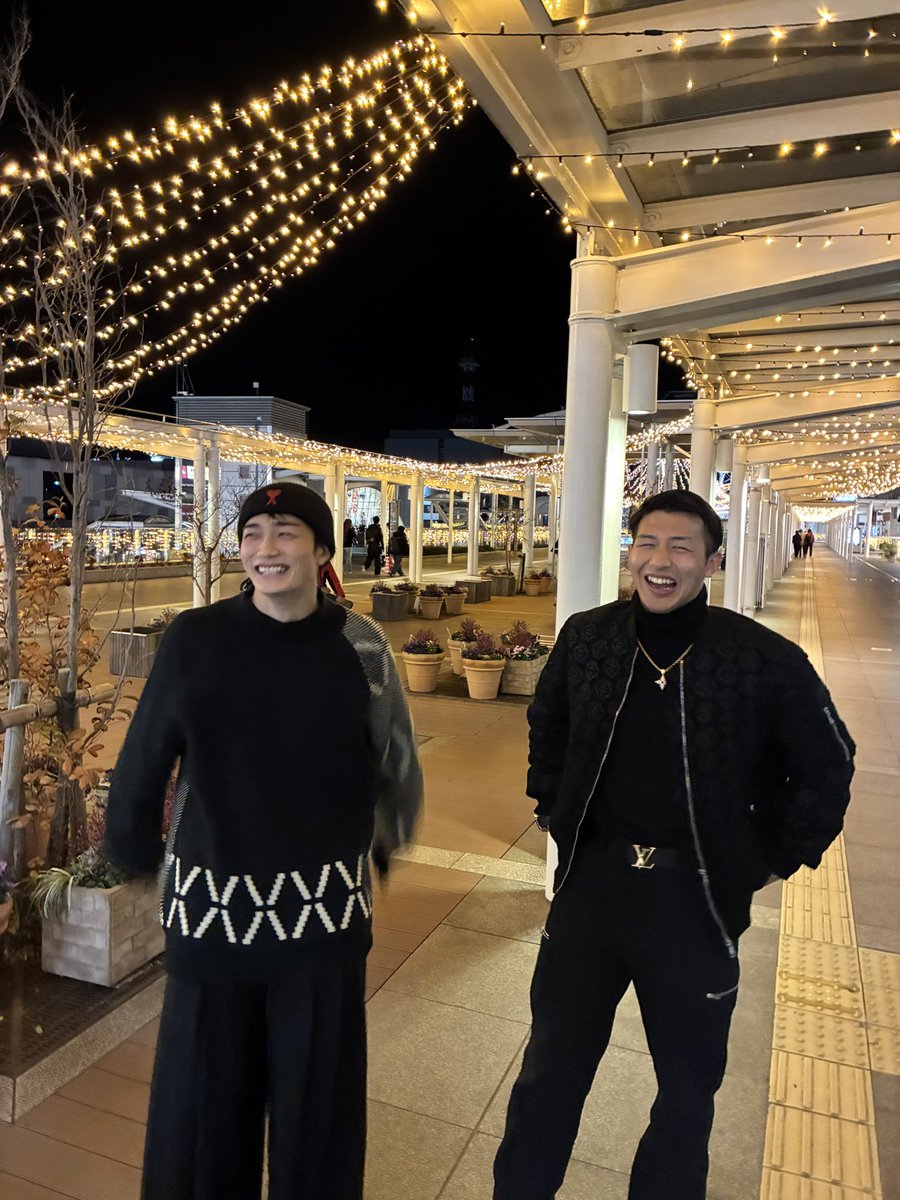 倉田 倉田智晴 (@KING_TEAMKURATA) / Posts / X