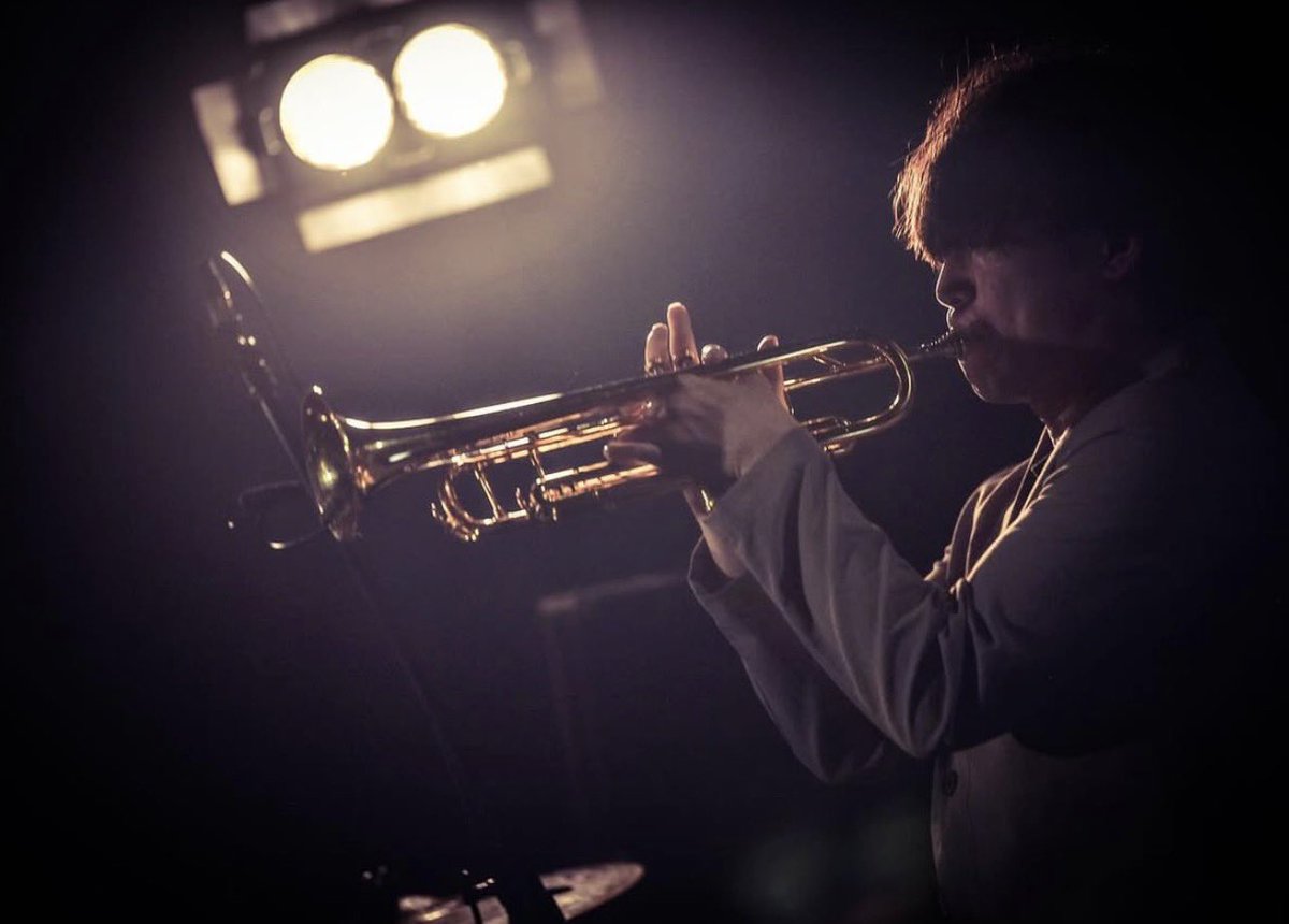 2025年、たくさんの方に支えられてとっても楽しい一年でした。
来年も素敵なご縁がいっぱいありますように！
皆様良いお年をお迎えください！