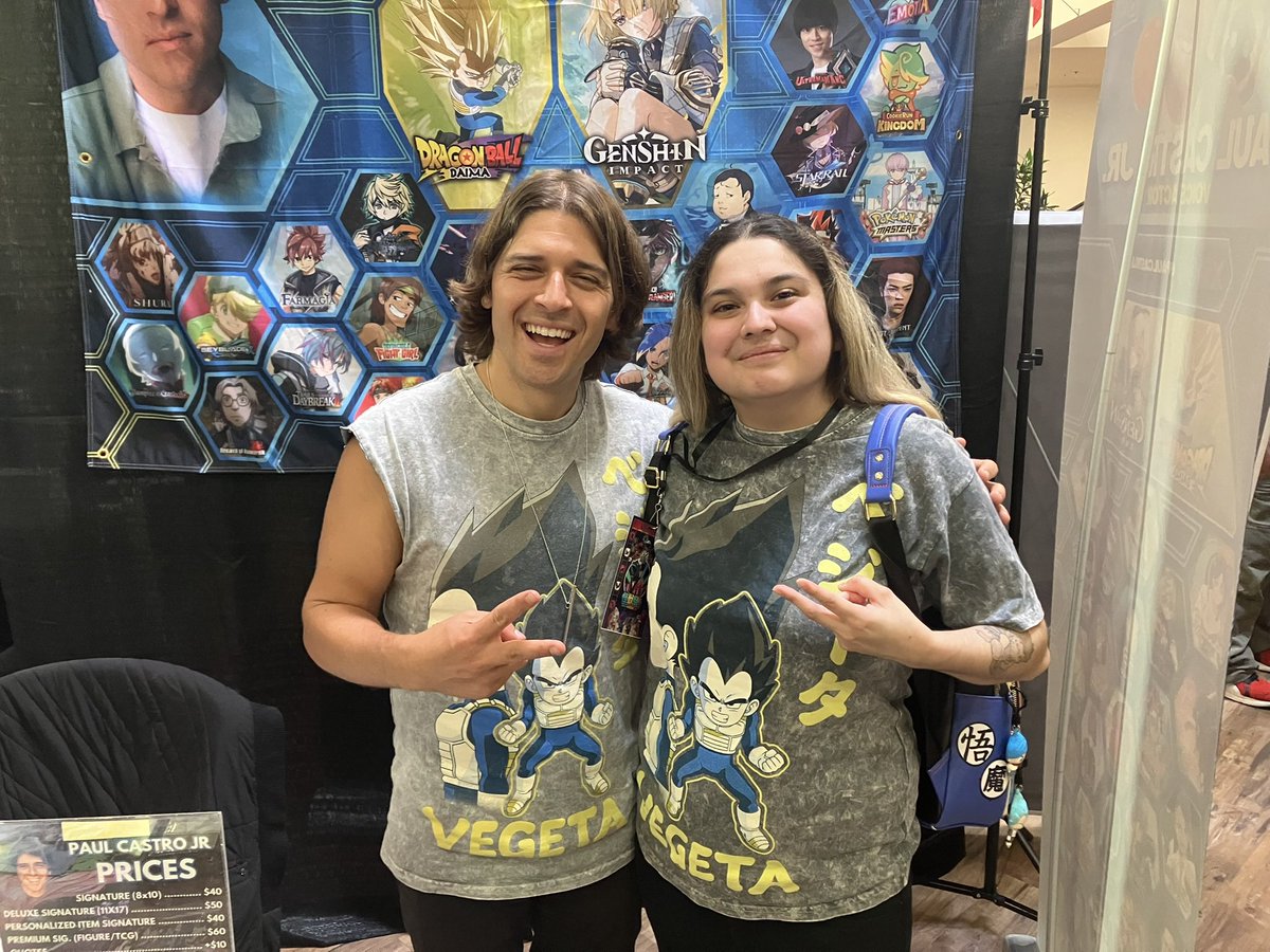 💖Autumn Juvina Redfox💙 tweet media