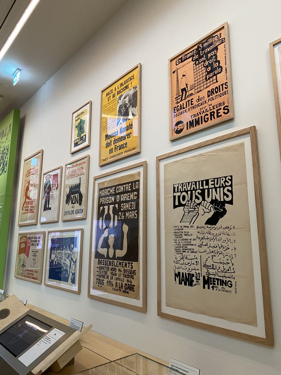 barscaraz's tweet image. au revoir le salon au revoir la salle de bain au revoir 2025