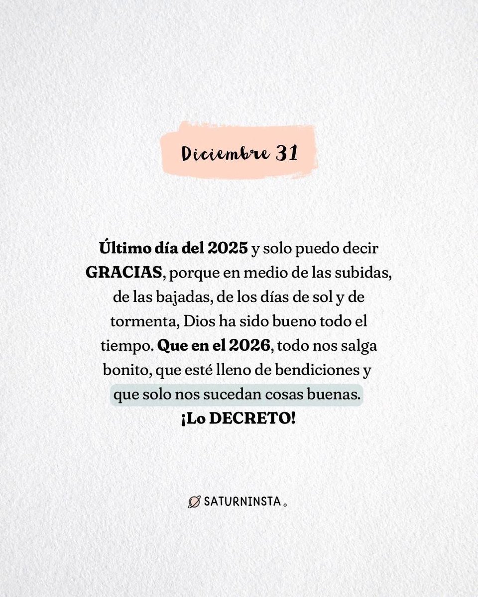 saturninsta's tweet image. 