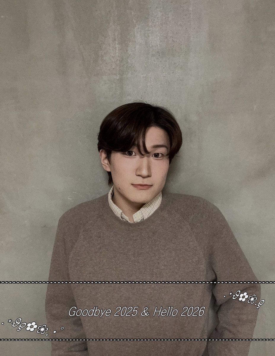 渡邊気 (わたなべいく) (@i9s_channel) / Posts / X