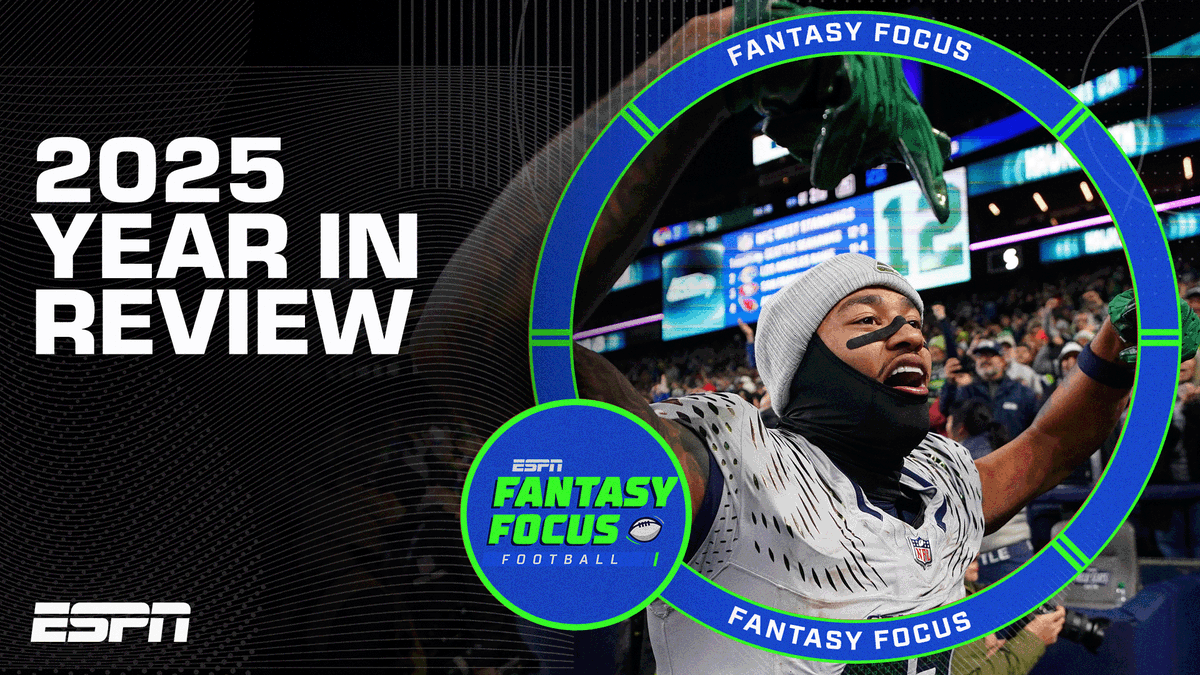 Field Yates tweet media