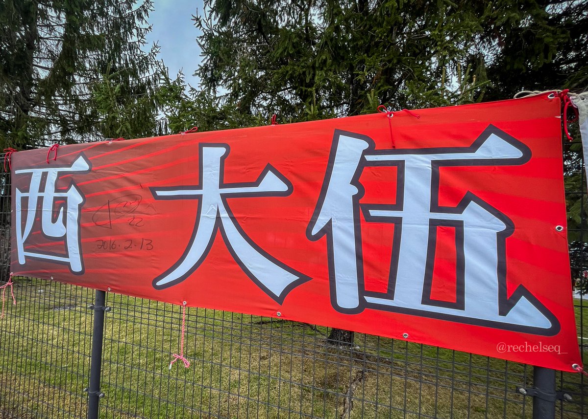 KAORI🍎 tweet media