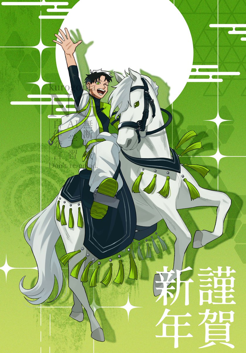 ✩.*˚くろ✩.*˚ adidas Golf Originals ZX 8000 GORE-TEX Spikeless Golf Shoes Core