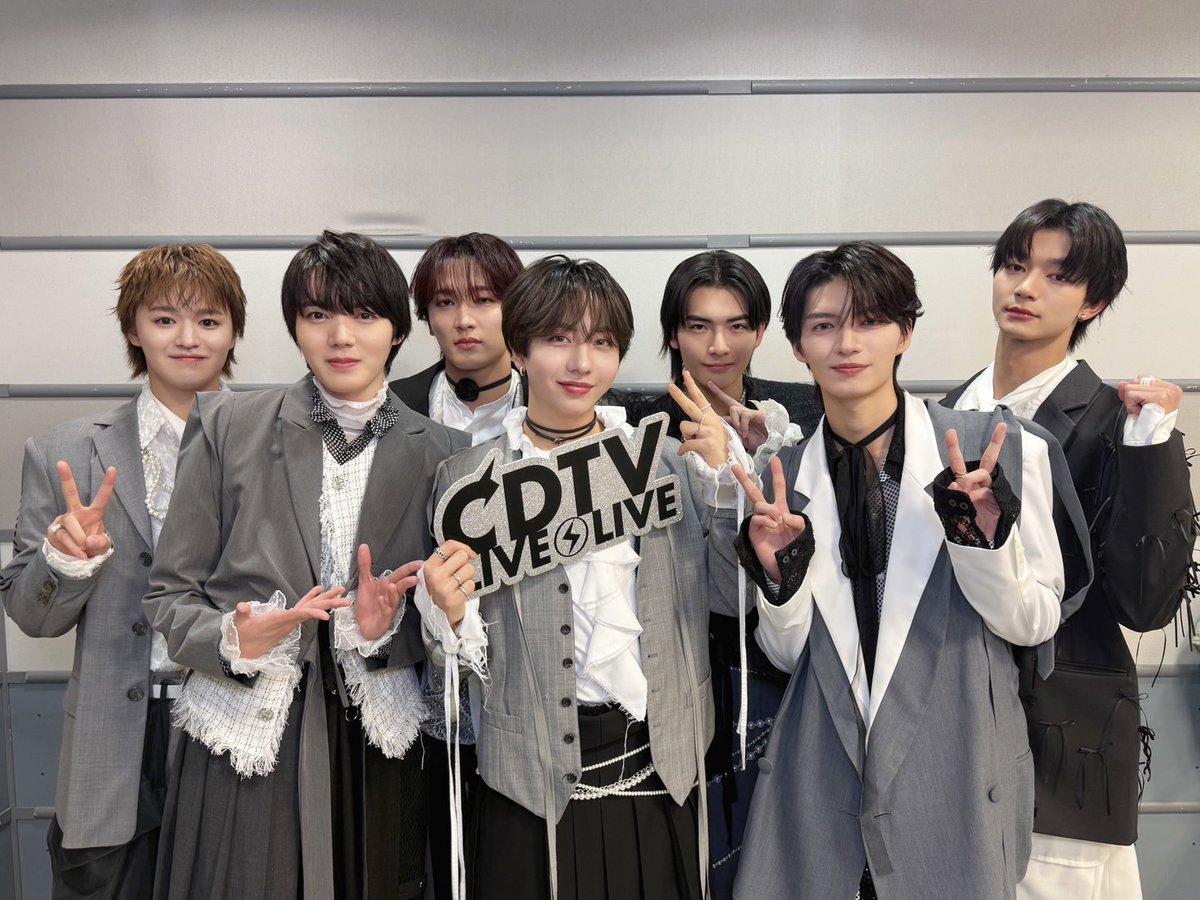 ⭐️めぐをです やんばる☆めぐ🦸‍♀️ (@AYAKASU1) / Posts / X