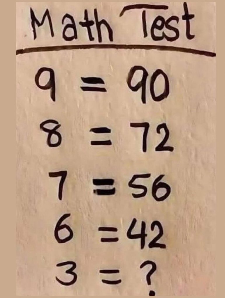 iman_560's tweet image. Only Genius 😎