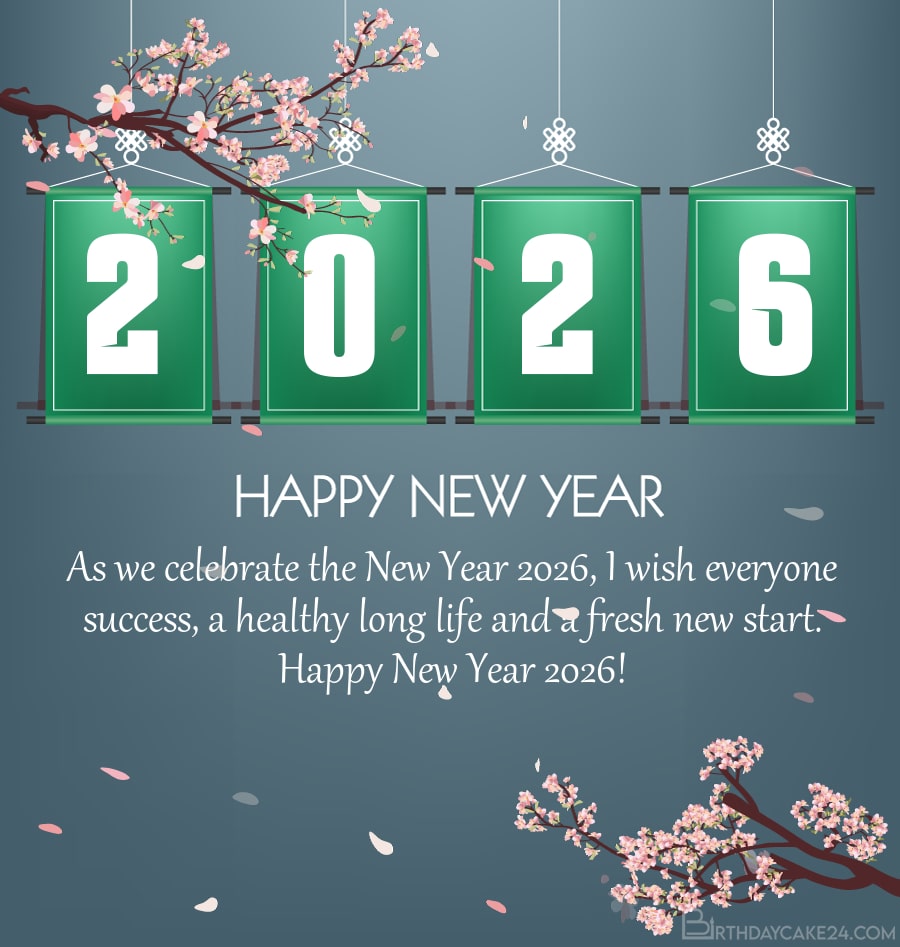#HappyNewYear2026  #love
#Peace #new2026