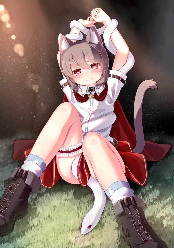 #年末なので今年の正月絵を振り返ろう
今年もお付き合いいただきありがとうございました🙏