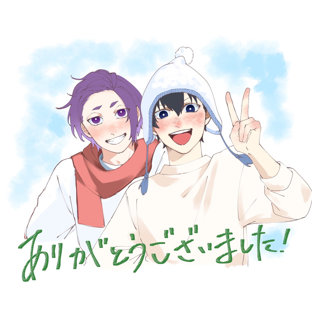 TORIZO (@tb_CHICK54) / Posts and Replies / X