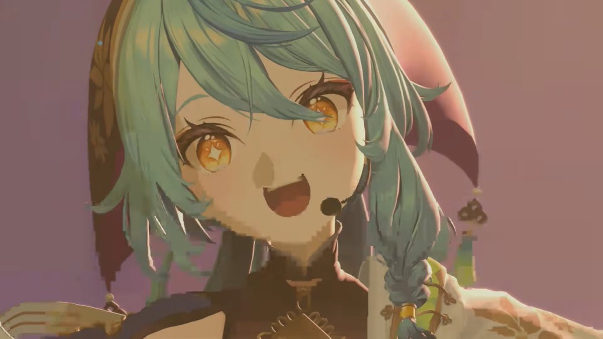 【確認用】annaちゃん( *°ω°* )/ᵗᑋᵃᐢᵏ ᵞᵒᵘ 221(ﾂﾂｲﾁ)同人作家VTuber (@221EX) / Posts / X