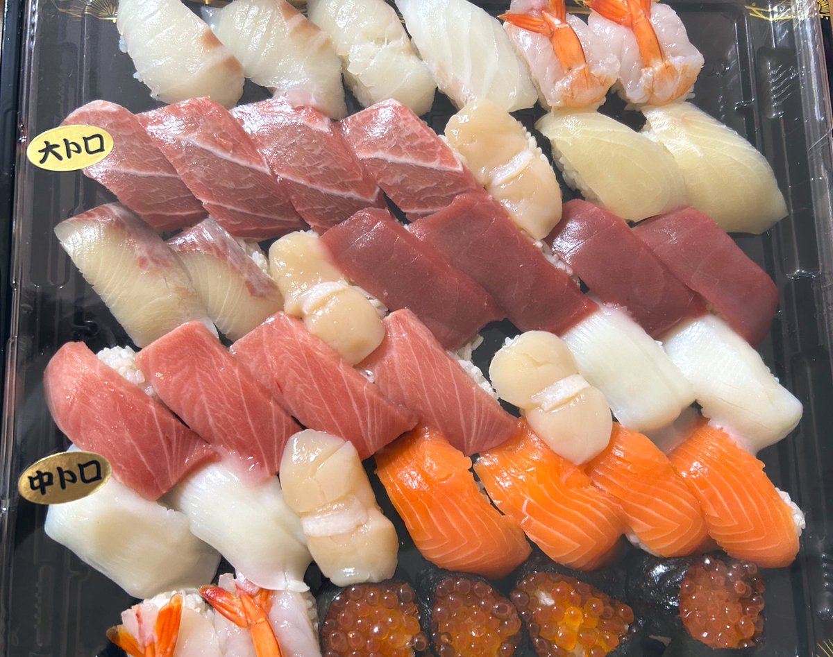 きのこのこのこ きのこのこ | WORKS | 【公式】ザ・キャビンカンパニー公式サイト