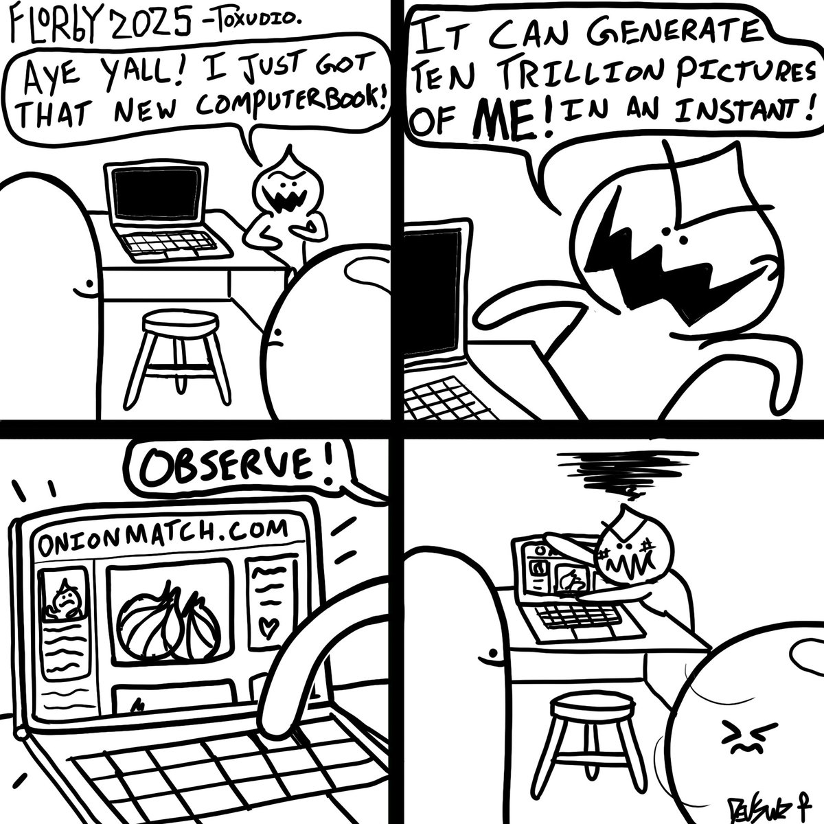 FLORBY (@therealflorby) on Twitter photo 