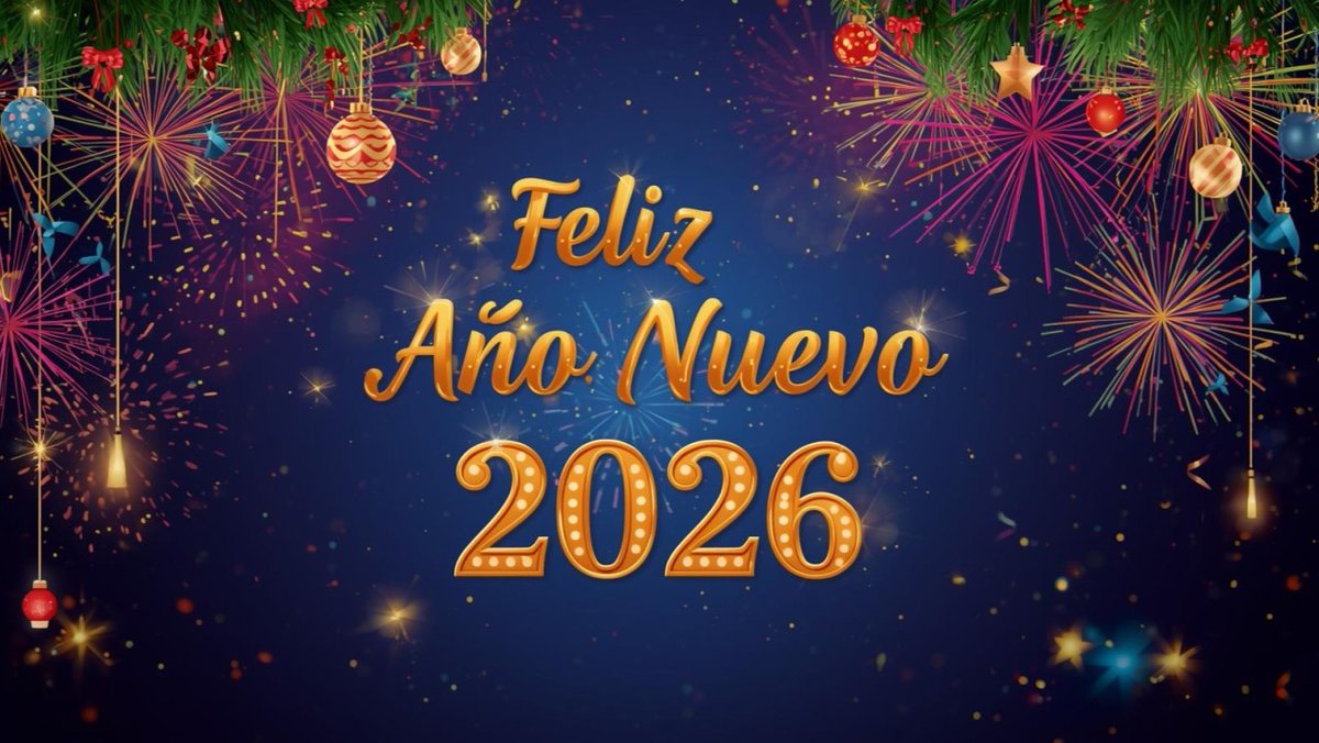 Vanessa Valdiglesias tweet media