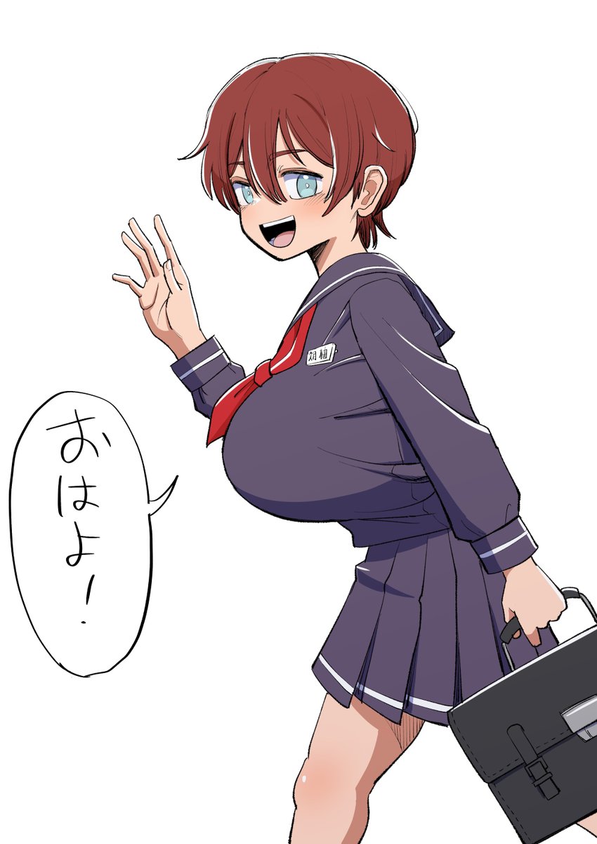 #2025年自分が選ぶ今年の4枚 
来年はもっと精進します 