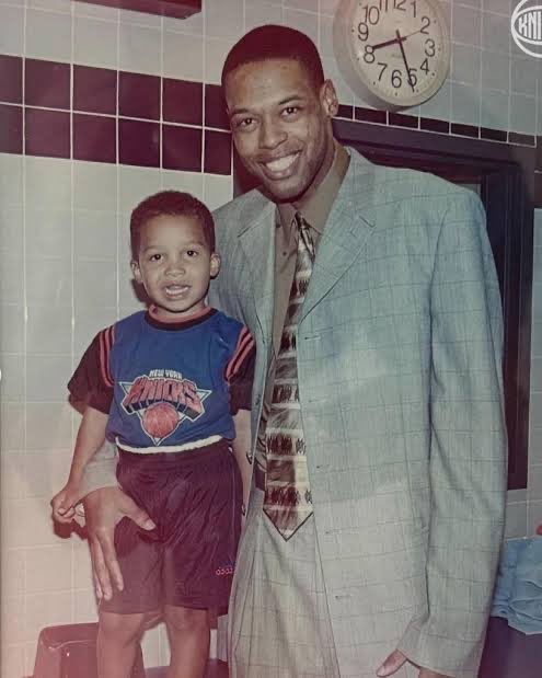 SleeperKnicks tweet media