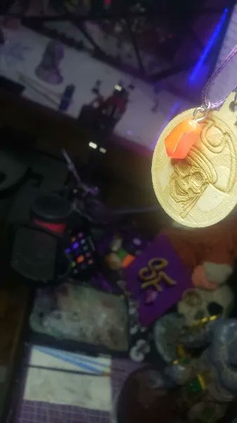 SummitForgery's tweet image. Help me stay stocked up on hobby supplies or pave a path to starting projects. Any contributions are much appriciated!
#DungeonsandDragons #DnD #Miniaturepainting #3dprint 
#Art #Artist #Painting #Twitch #Rumblestudio throne.com/summitforgery/…