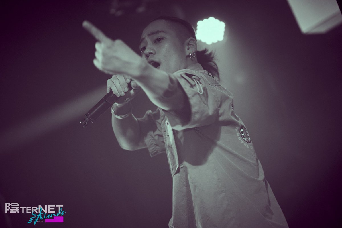 NICO (@Ryuen_nico) / Posts / X