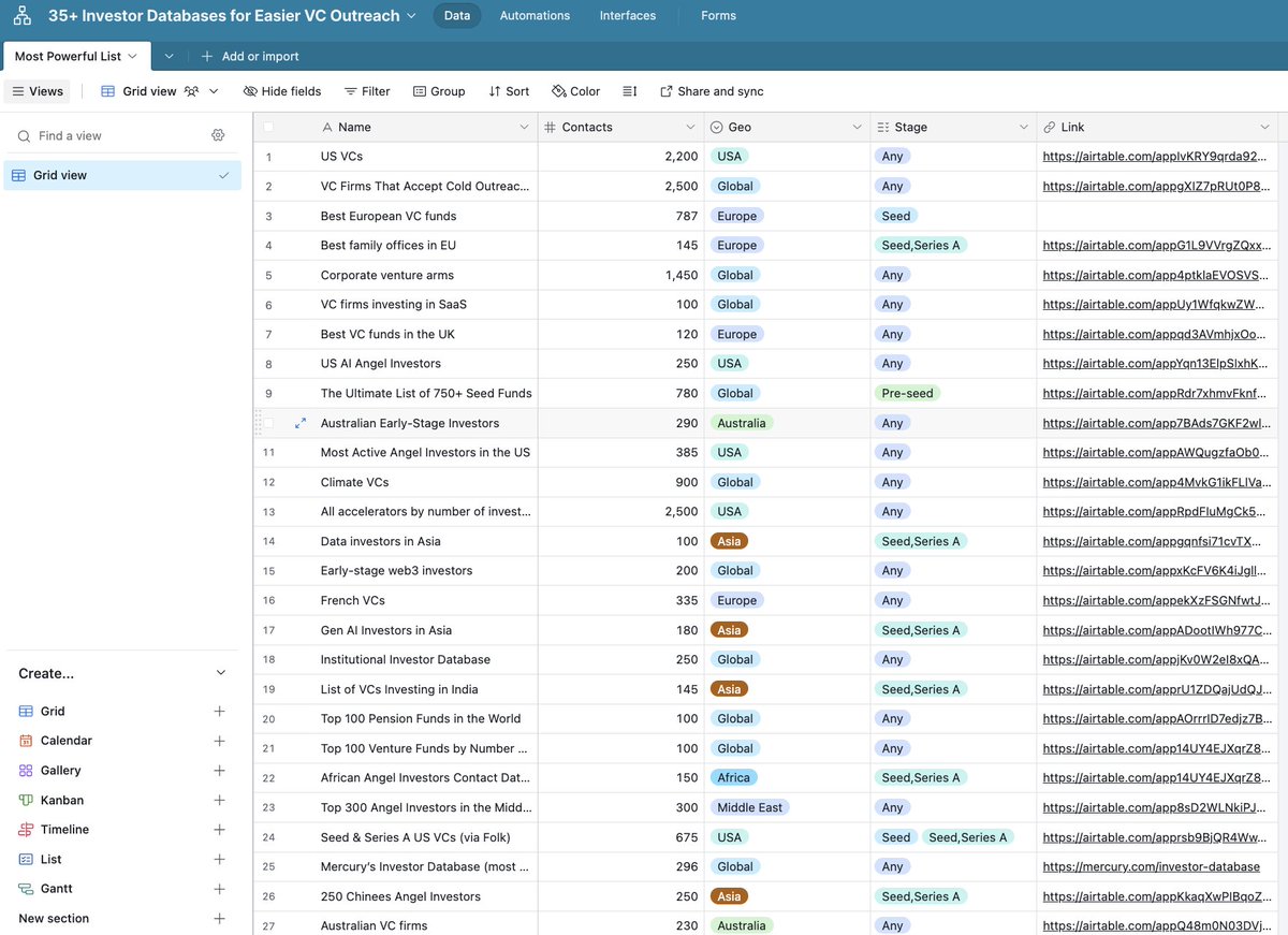 Eric Burnik tweet media