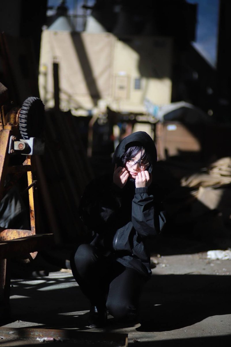 みったん。 (@mittan_410) / Posts / X