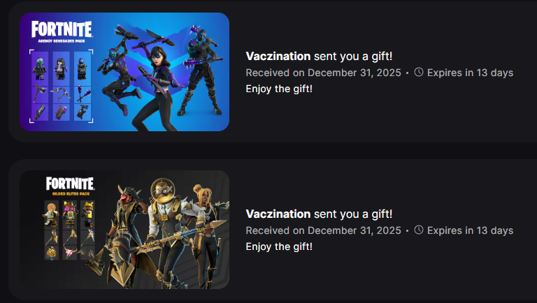 LinIsCrazy tweet media