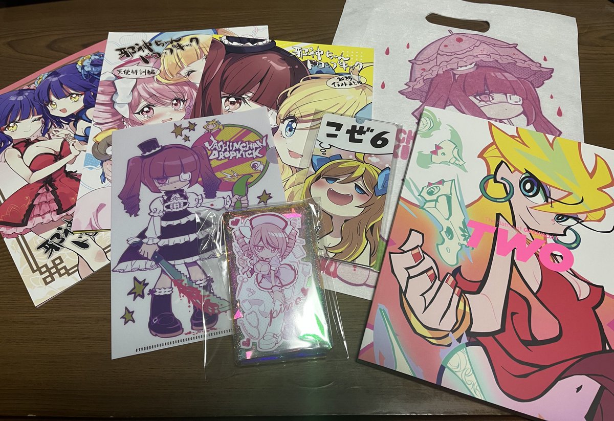 桃蓮玉☆。.:＊・゜✡✨おまとめ ひなたもも＠1/18こみトレA33ab (@unchos) / Posts / X