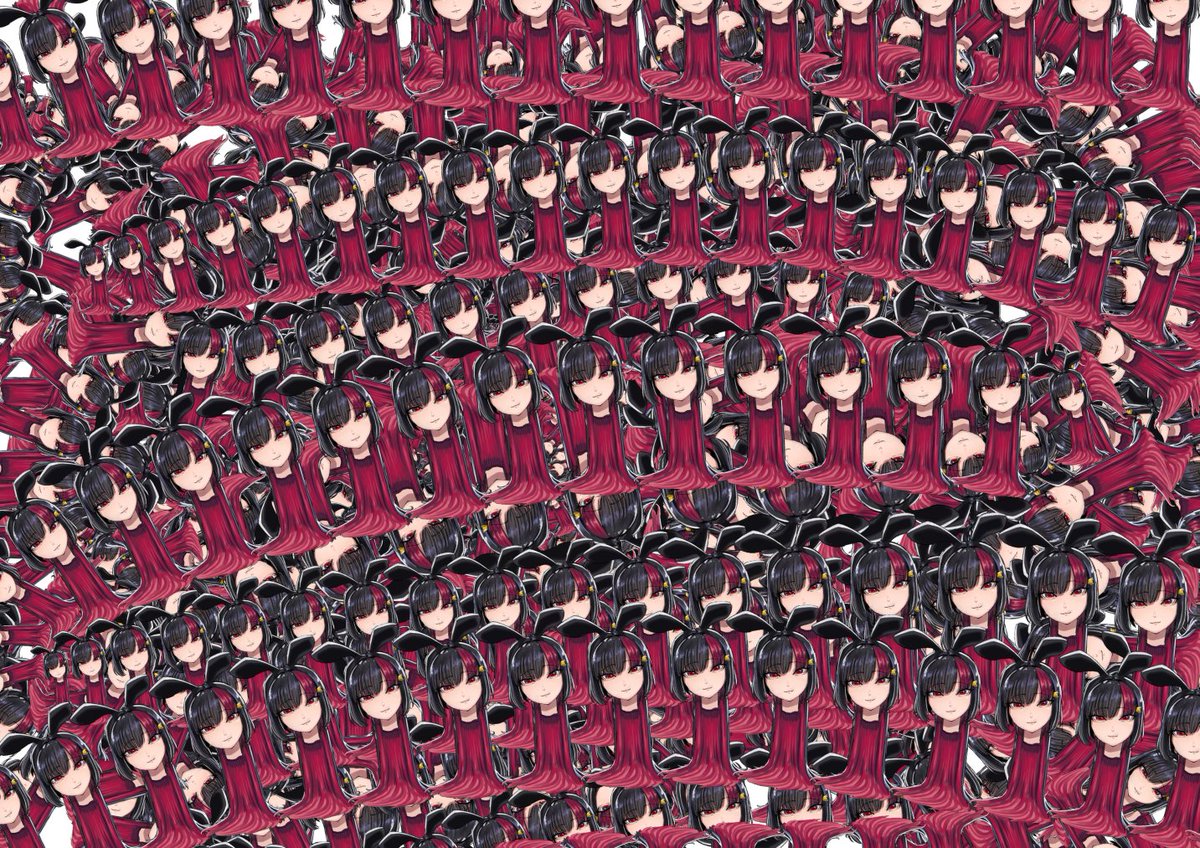 アケマシテオメデトウゴザイマスアケマシテオメデトウゴザイマスアケマシテオメデトウゴザイマスアケマシテオメデトウゴザイマスアケマシテオメデトウゴザイマスアケマシテオメデトウゴザイマスアケマシテオメデトウゴザイマスアケマシテオメ 