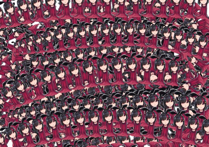 アケマシテオメデトウゴザイマスアケマシテオメデトウゴザイマスアケマシテオメデトウゴザイマスアケマシテオメデトウゴザイマスアケマシテオメデトウゴザイマスアケマシテオメデトウゴザイマスアケマシテオメデトウゴザイマスアケマシテオメ 