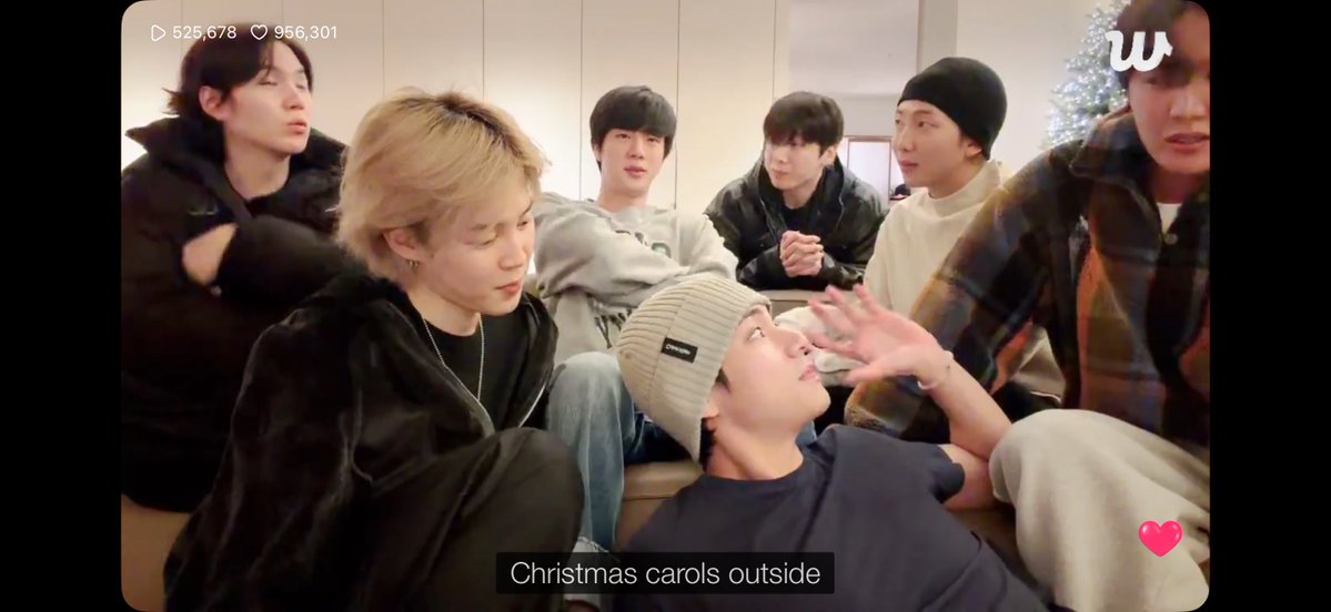 10star BTS- ̗̀ ( ˶'ᵕ'˶) ̖́- 💖 BT21 BABY JAPAN Official PEARL Plush Heart Case Keyring