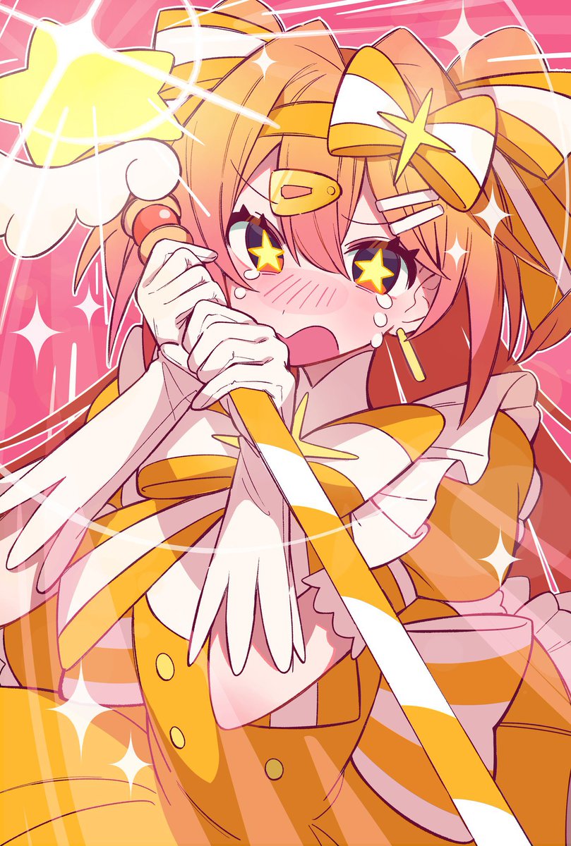 P丸様。のサヴ🐣🍳 (@p_sabu_maru) / Posts / X