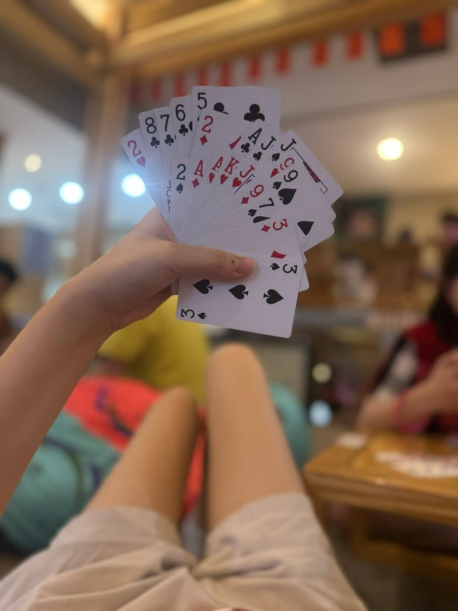 车厘子 tweet media