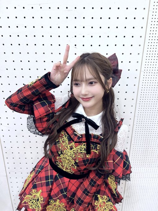 鈴木くるみのTwitter画像3