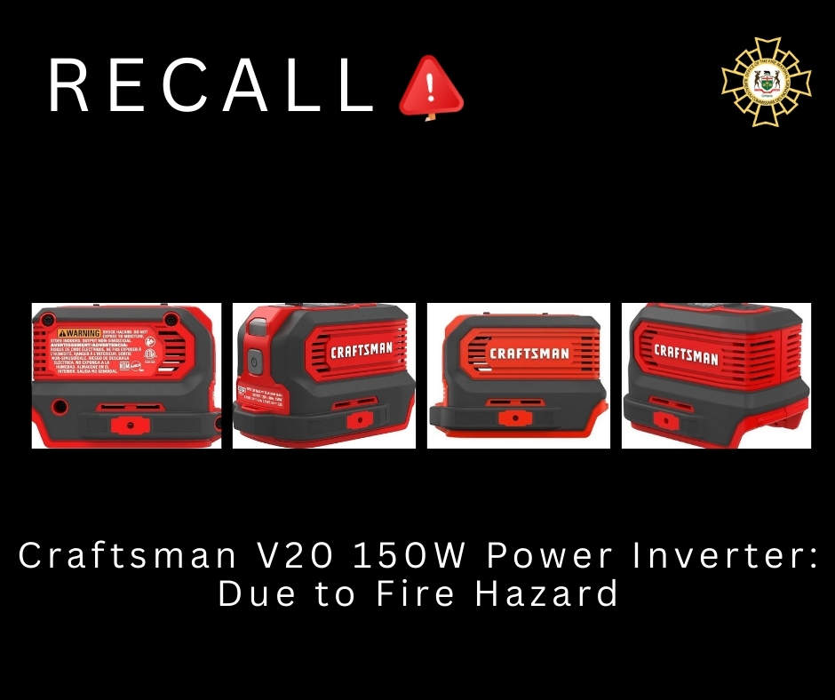 Office of the Fire Marshal tweet media