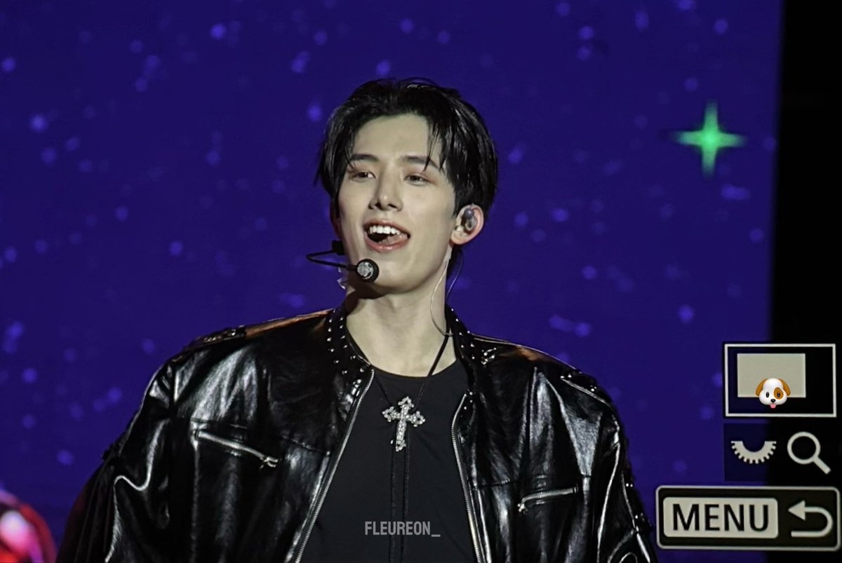 fleureon__'s tweet image. 251231 

Copyrights 2025 ⓒ fleureon_ All Rights Reserved.

#ALL_H_OURS #올아워즈 #건호 #KUNHO