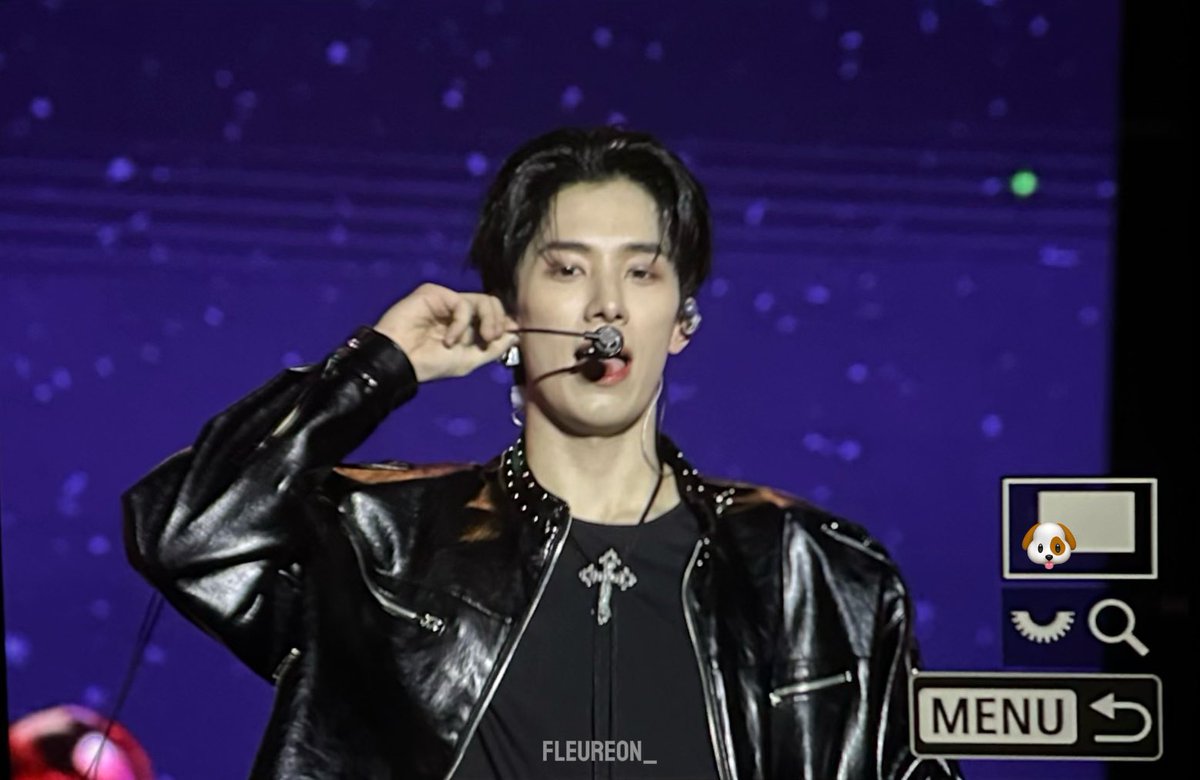 fleureon__'s tweet image. 251231 

Copyrights 2025 ⓒ fleureon_ All Rights Reserved.

#ALL_H_OURS #올아워즈 #건호 #KUNHO