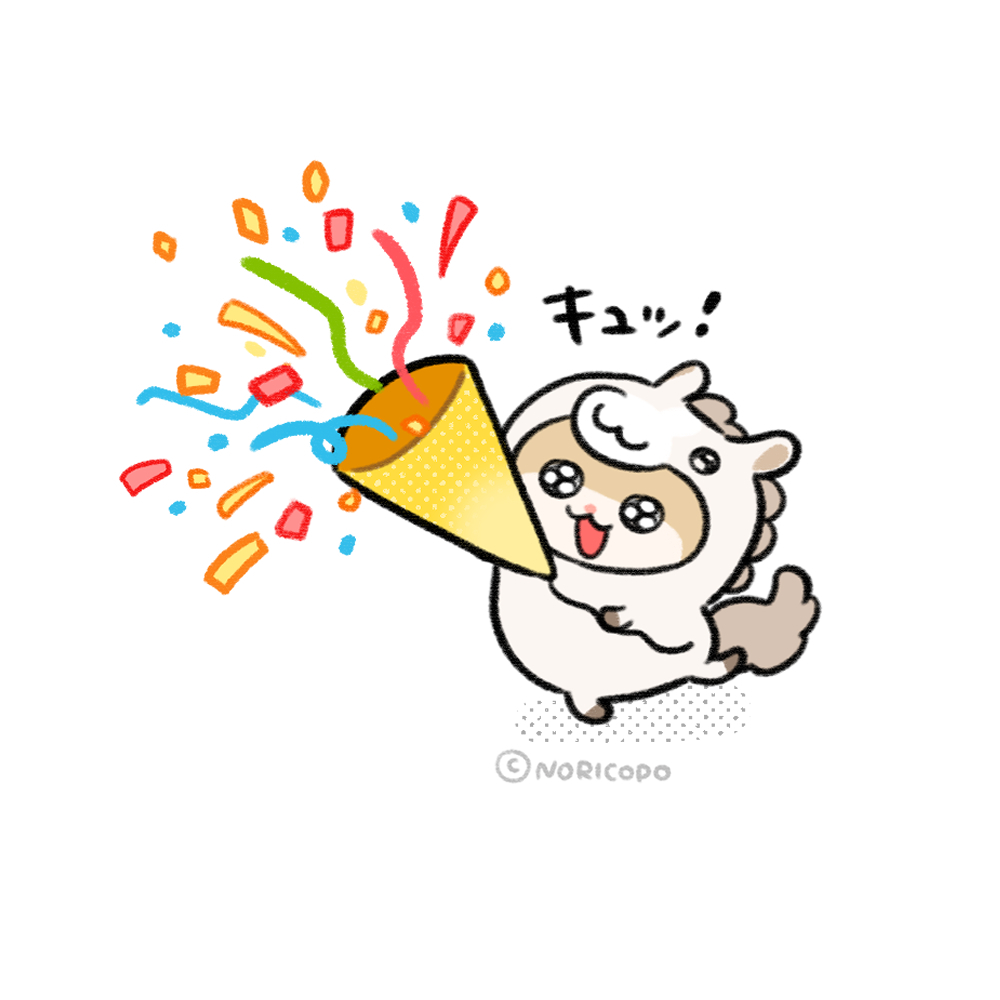 コビハムちゃん【公式】 (@cobihamu_chan) / Posts / X