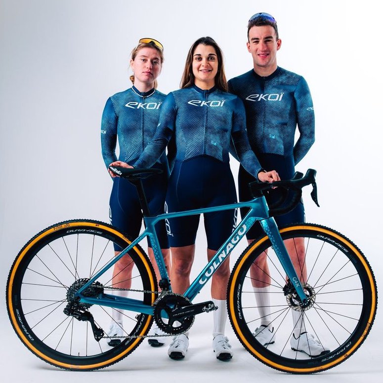 Cyclocross24.com tweet media