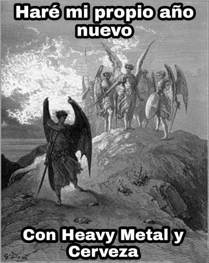 𝐒𝐨𝐥𝐞𝐝𝐚𝐝 𝐆𝐨𝐭𝐡𝐢𝐜. tweet media