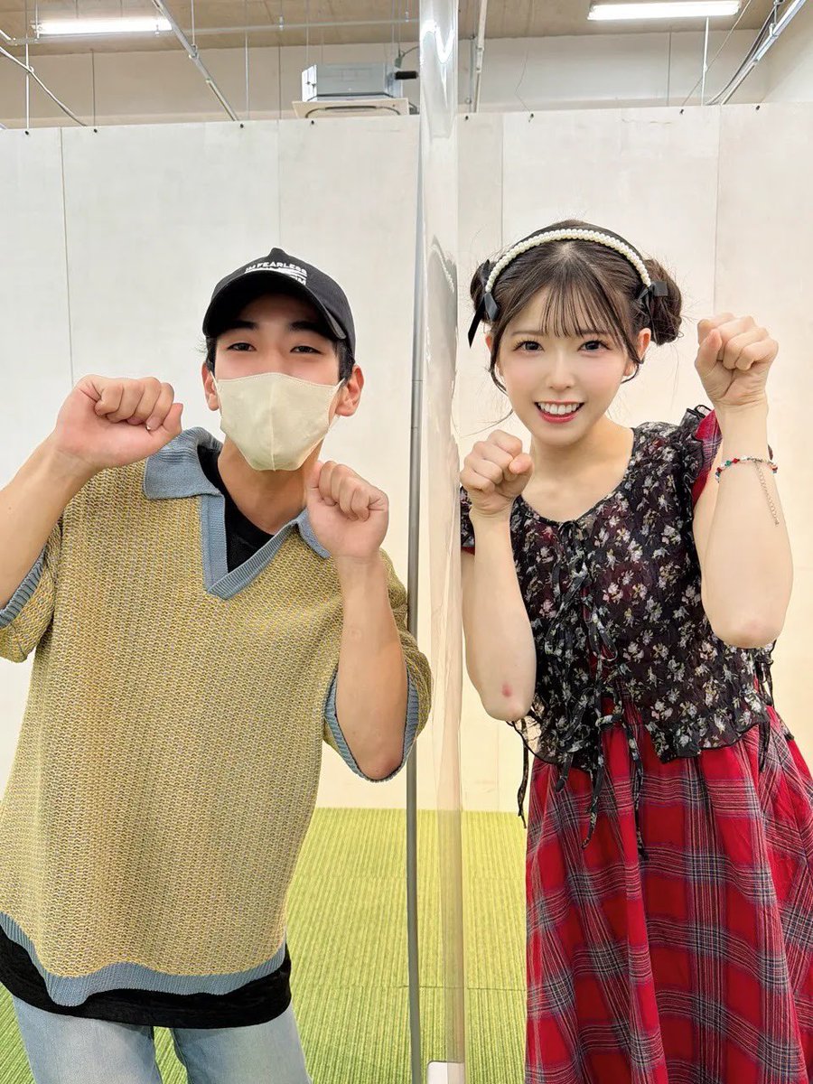 2025の思い出 こまちゃんの個別仕事行けたのもとても楽しかった #中本