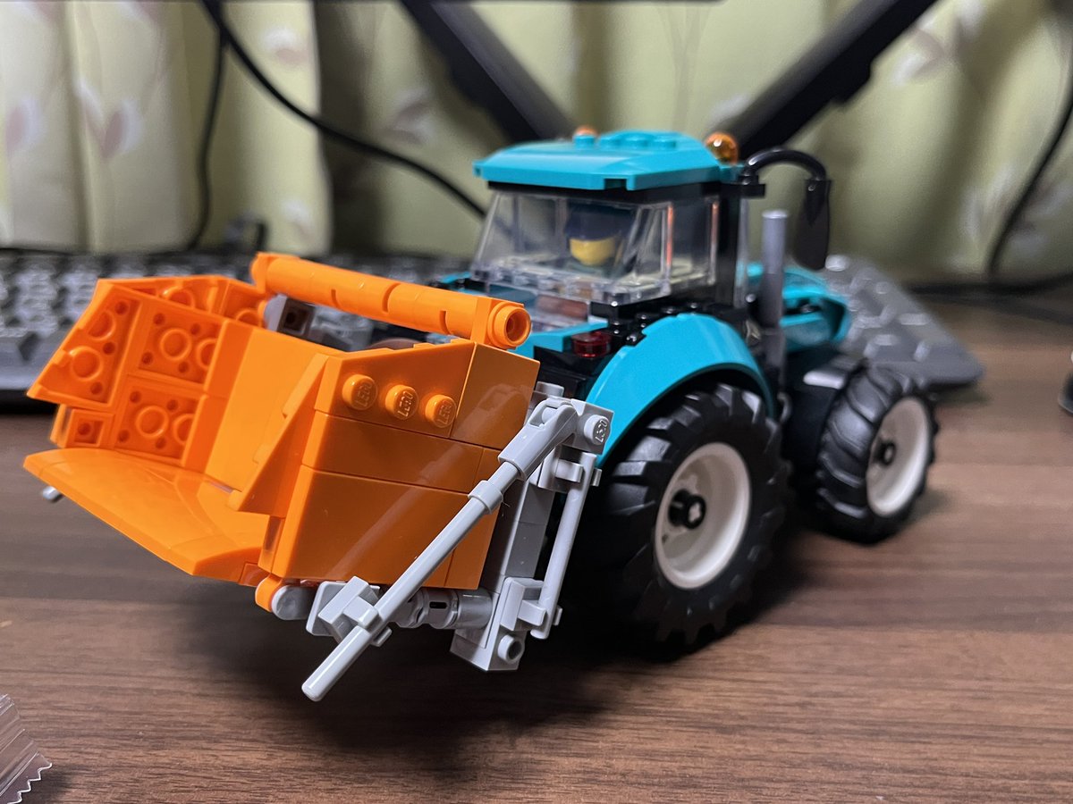 ぺぺうに† ABC2025 (@UqsDia) / Posts / X