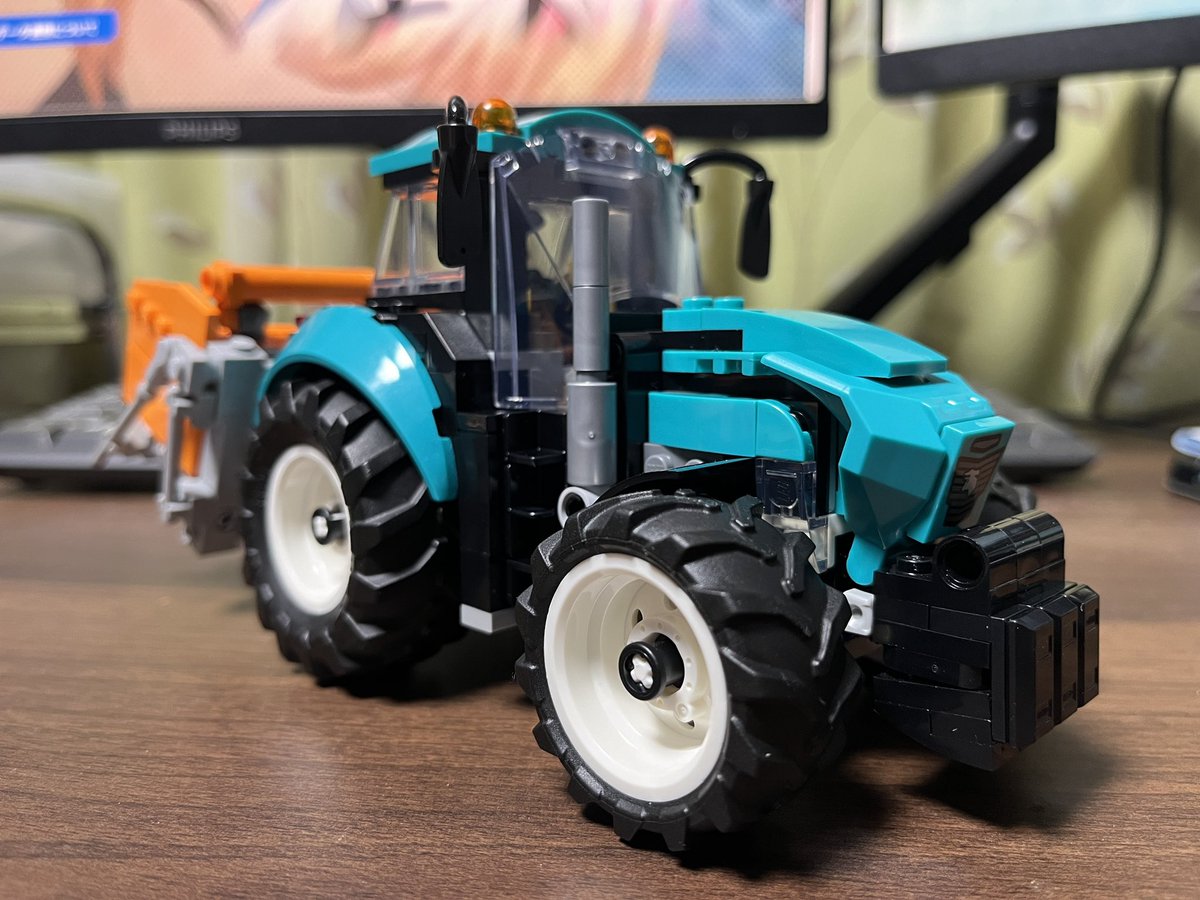 停止。          ぺぺ ˚✩  ぺぺうに† ABC2025 (@UqsDia) / Posts / X