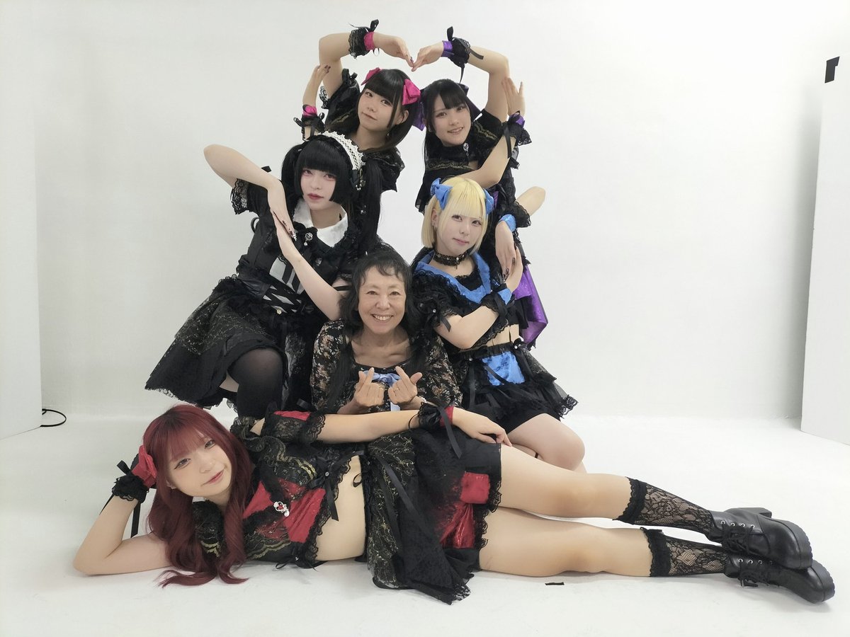 aliceyu15151☆ゆか☆ (@aliceyu151515) / Posts / X