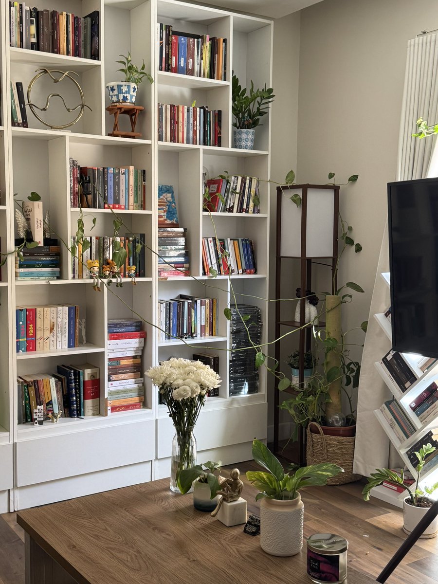 عاىسه (@xuosh) on Twitter photo 